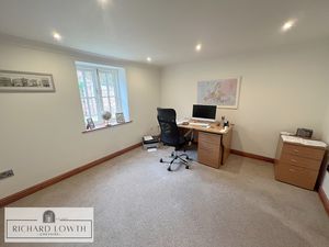 Bedroom Five- click for photo gallery